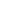 Facabook