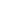 Zalo